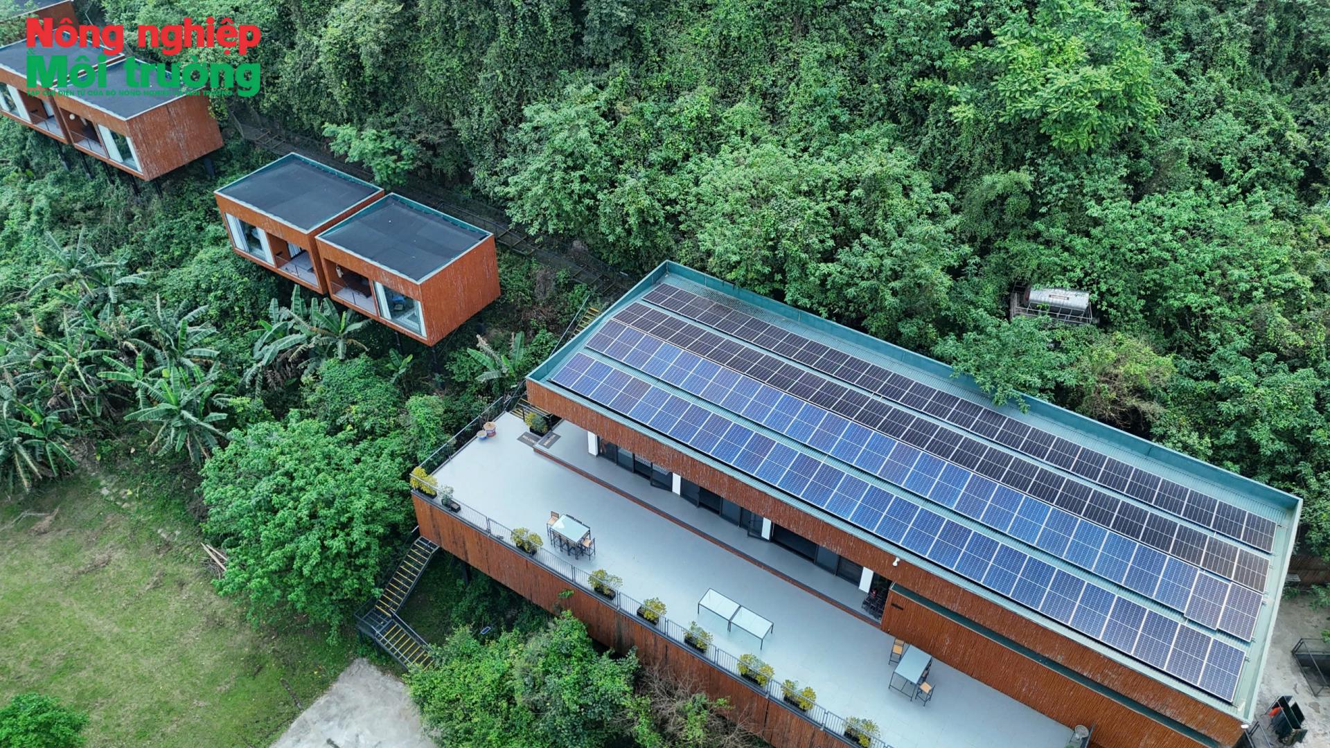 nha-voi-dien-mat-troi_1775454085.jpg