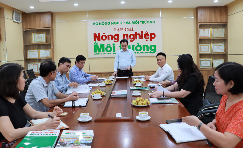 30 tác phẩm báo in tiêu biểu được chọn vào vòng chung khảo
