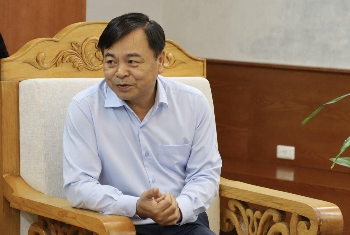 viet-nam-va-lien-hop-quoc-tang-cuong-hop-tac-phong-chong-thien-tai-182642_159-184635_20251001104103_68dd053f194c49.49872787.jpeg