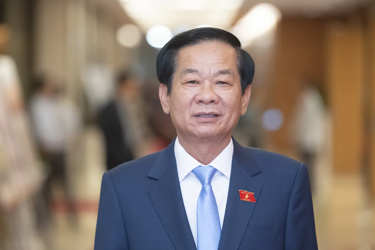 do-thanh-binhok_1761367275.webp