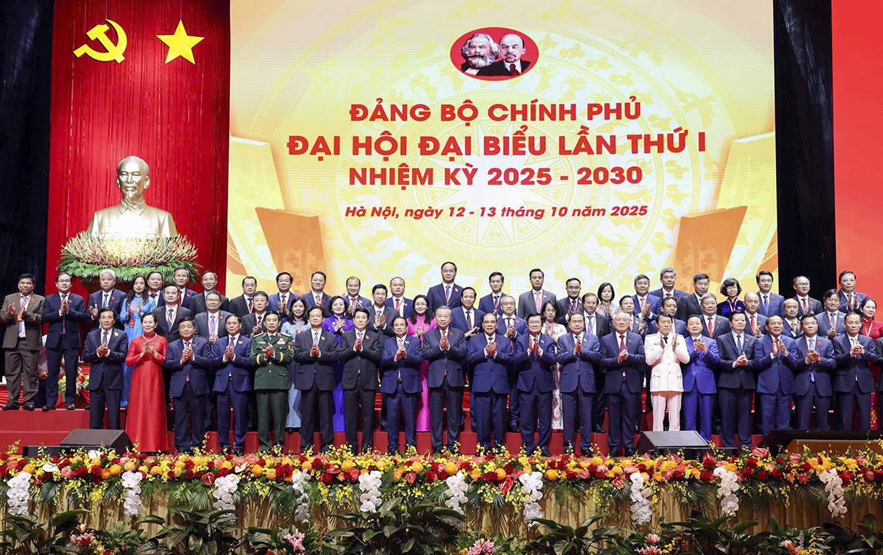 dangbocp7ok_1760336985.jpg