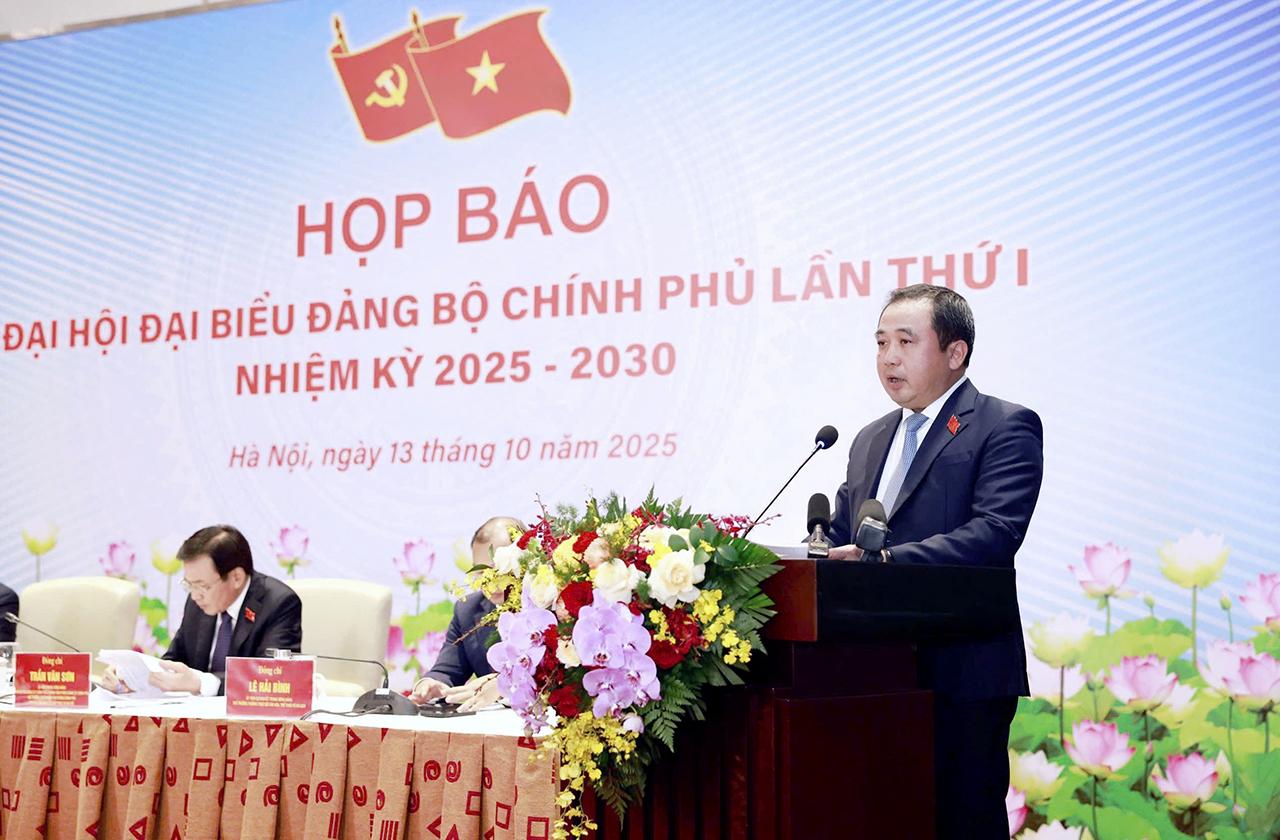 hopbaodaihoi2ok_1760359798.jpg