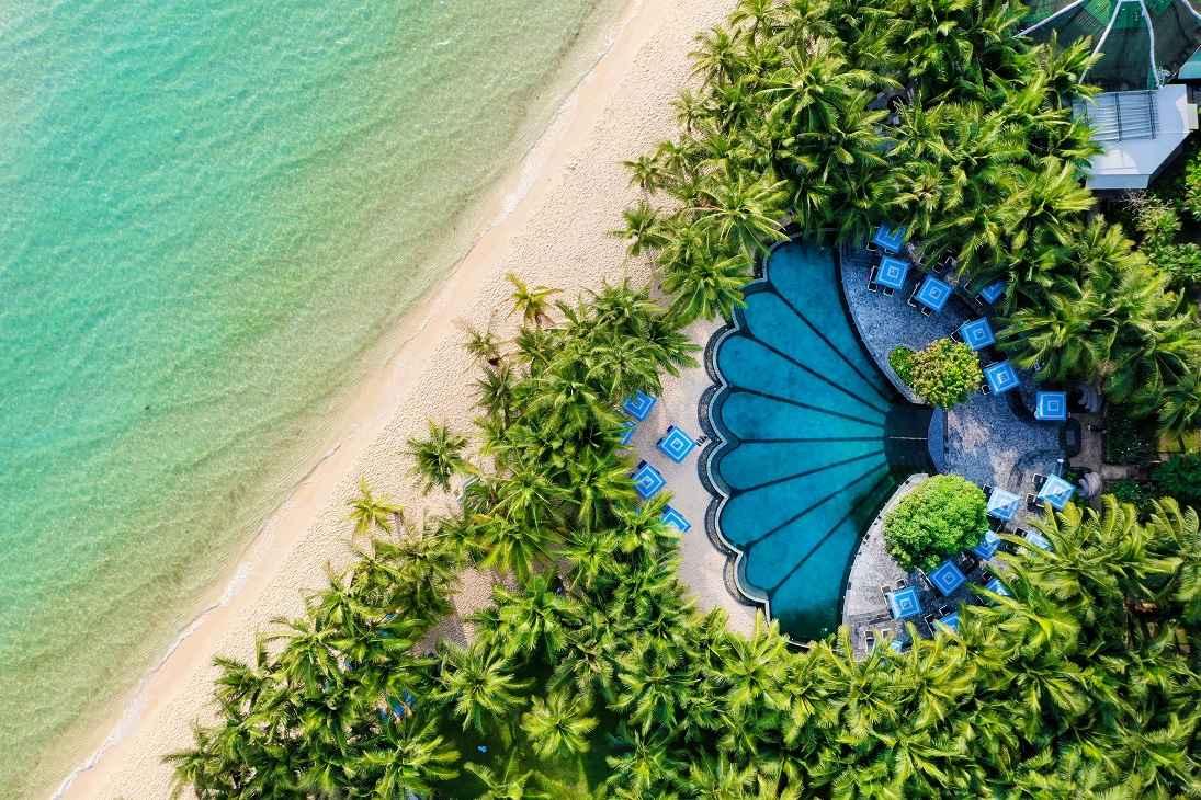 jw-marriott-phu-quoc-emerald-bay-resort-14-_11zon-1_1760073709.jpg