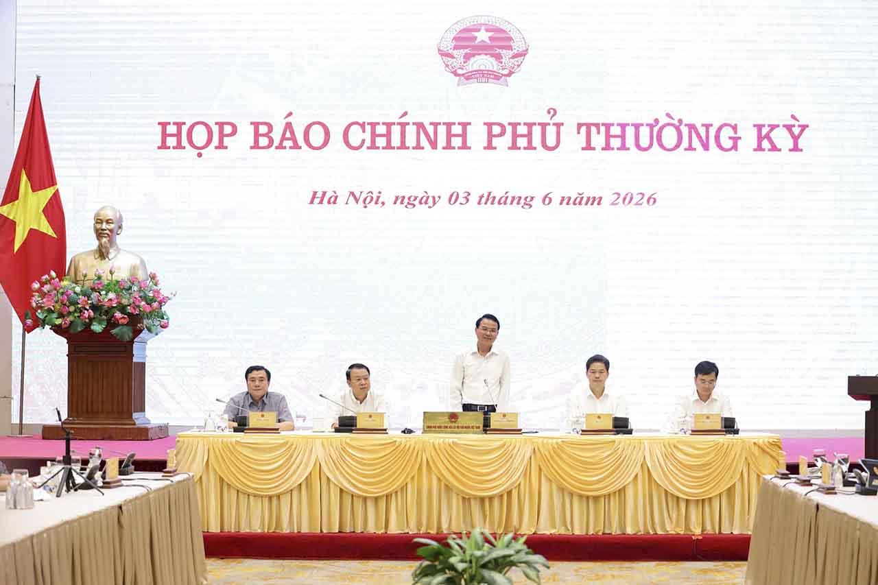 hopbao2ok_1780493601.jpg