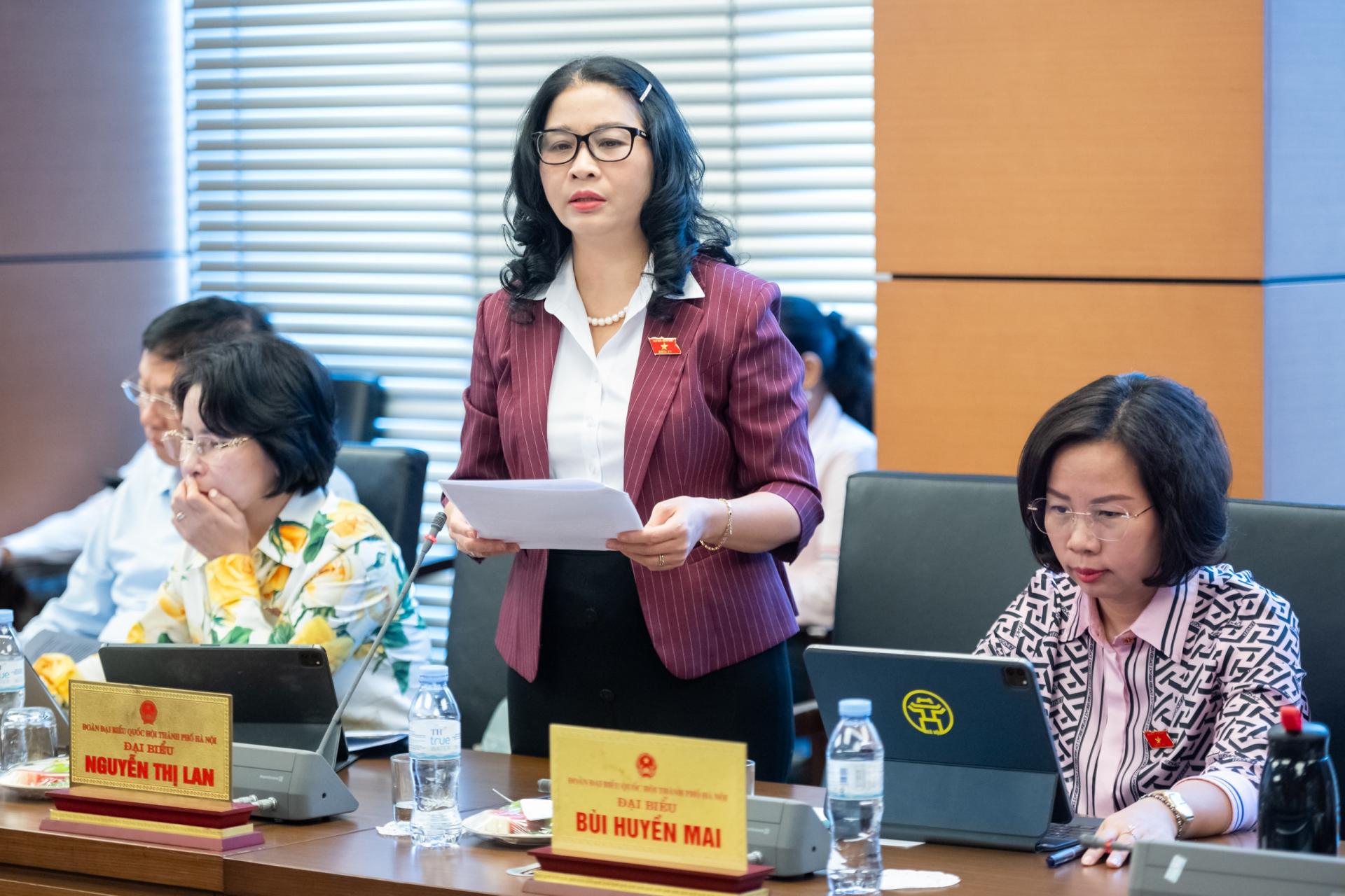 Nông nghiệp khẳng định vai trò nền tảng trong ổn định kinh tế và đảm bảo an ninh lương thực