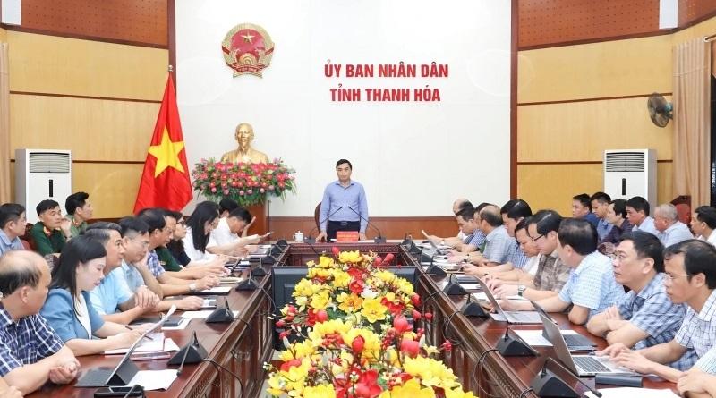 bao22_20250930125534_68dbd346bc3815.59070028.jpg