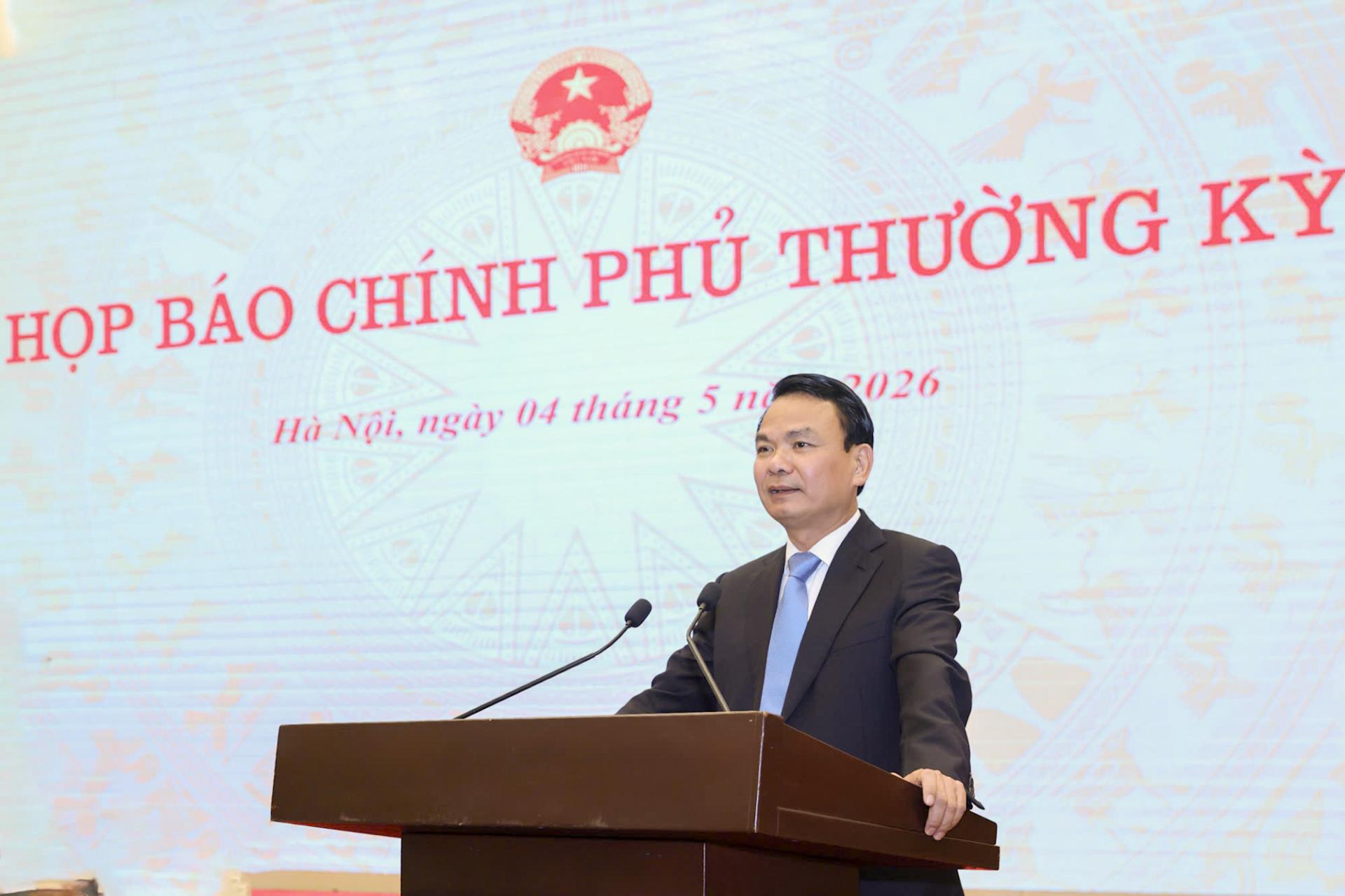 Bảo đảm an ninh lương thực, thúc đẩy tiêu thụ nông sản