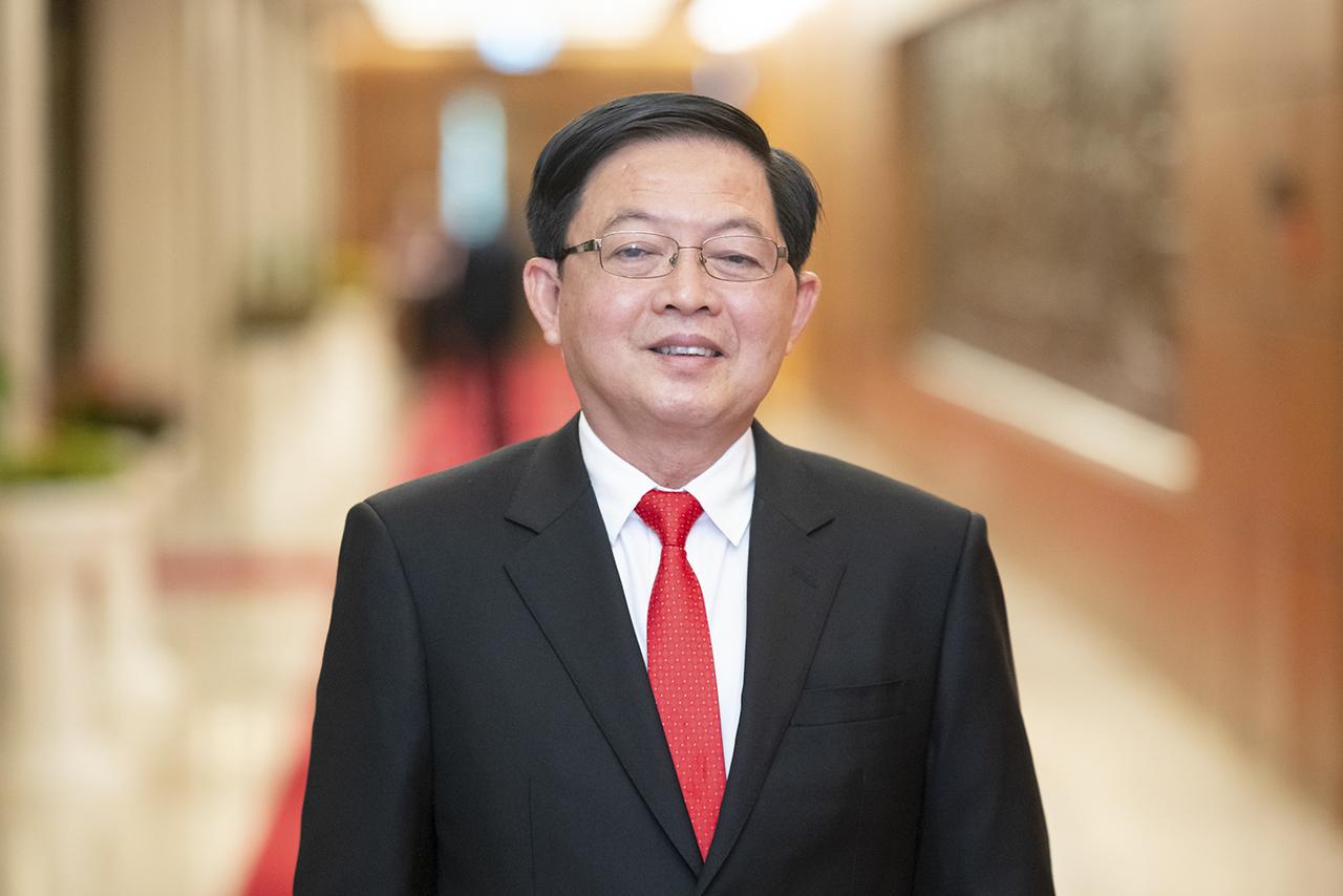 Khẩn trương hoàn thành cơ sở dữ liệu đất đai, không để lùi tiến độ