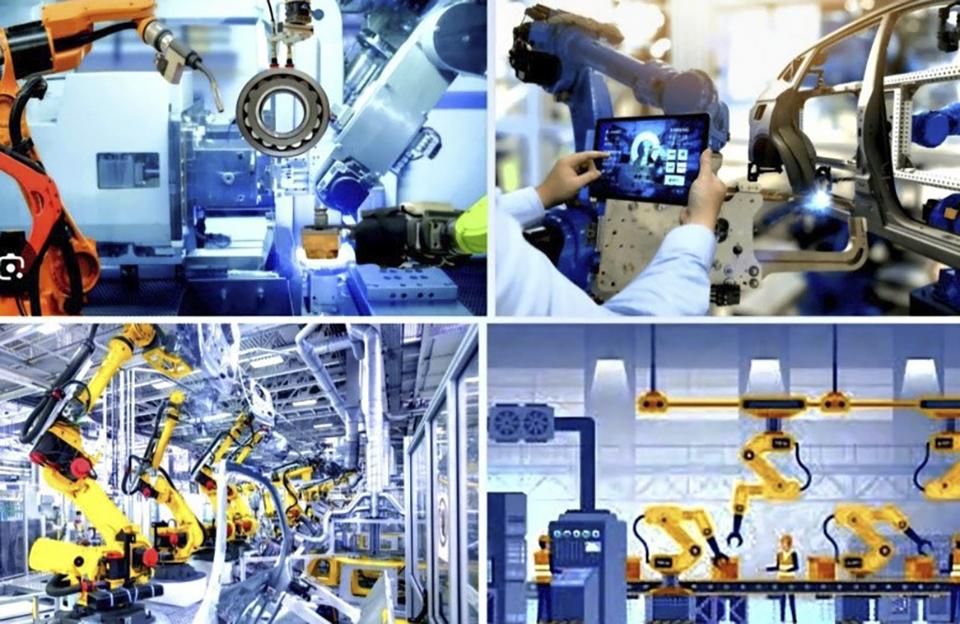 Thủ tướng giao 20 nhiệm vụ phát triển công nghệ chiến lược