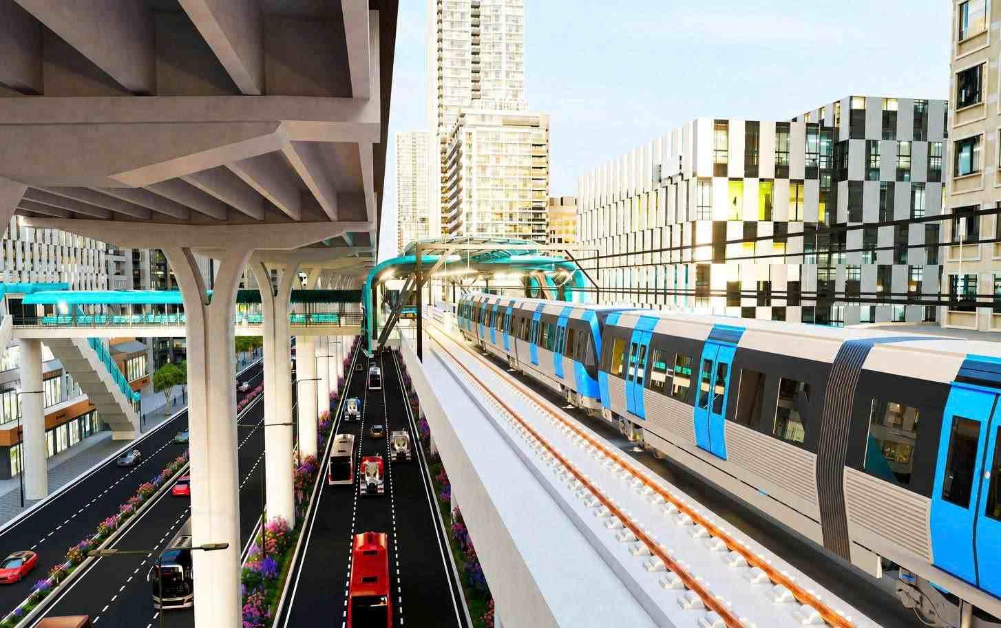 metro-thu-dau-mot-tp-03_1791449225.jpg