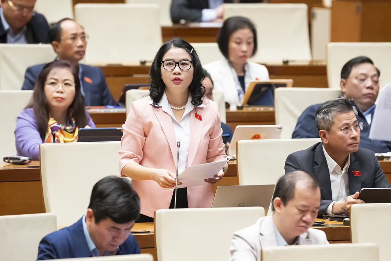 Thúc đẩy kết nối Thú y - Y tế - Môi trường theo mô hình “Một sức khỏe”