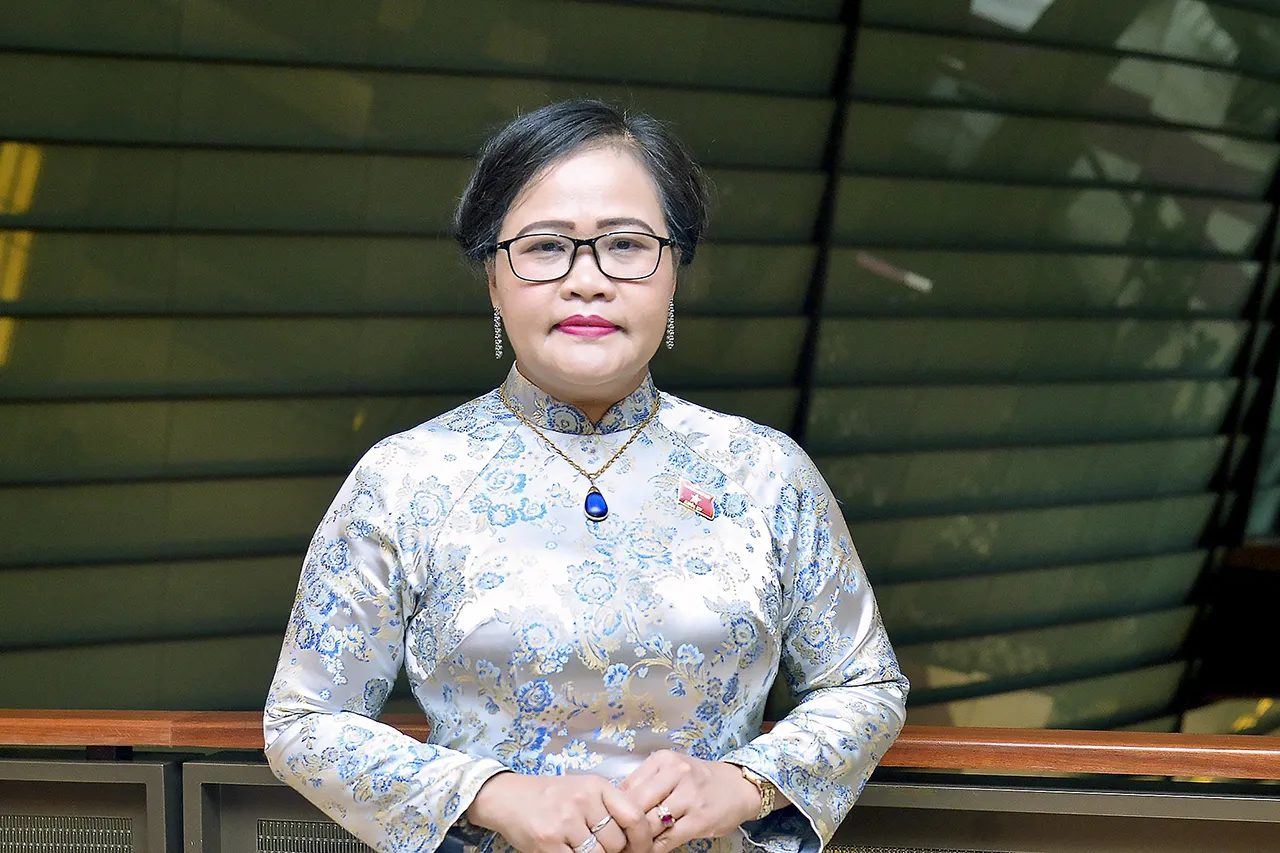 nguyen-thi-suuok_1762798152.webp