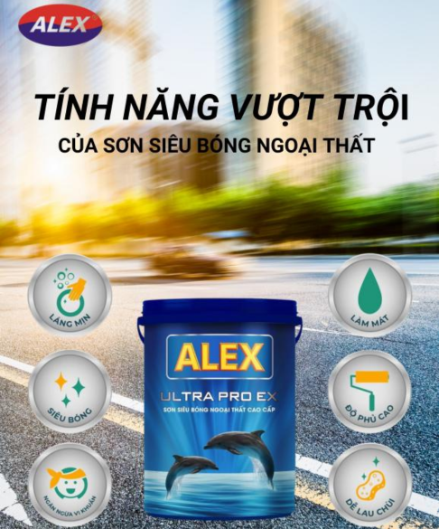 ads
