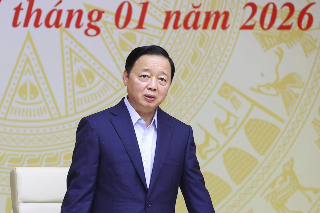 Việt Nam chống khai thác IUU theo hướng bền vững, thực chất