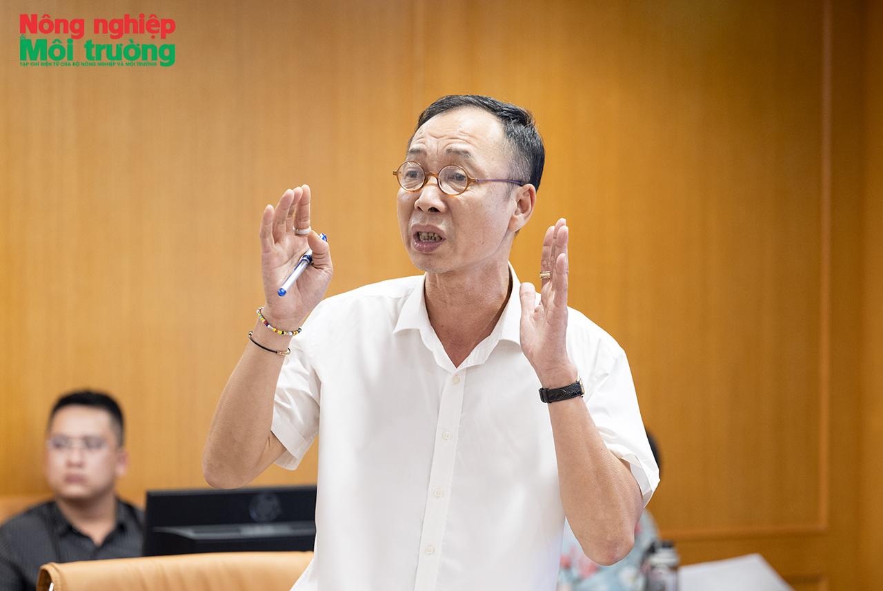 dai-dien-cuc-kinh-te-hop-tac-va-phat-trien-nong-thon_1761049970.jpg