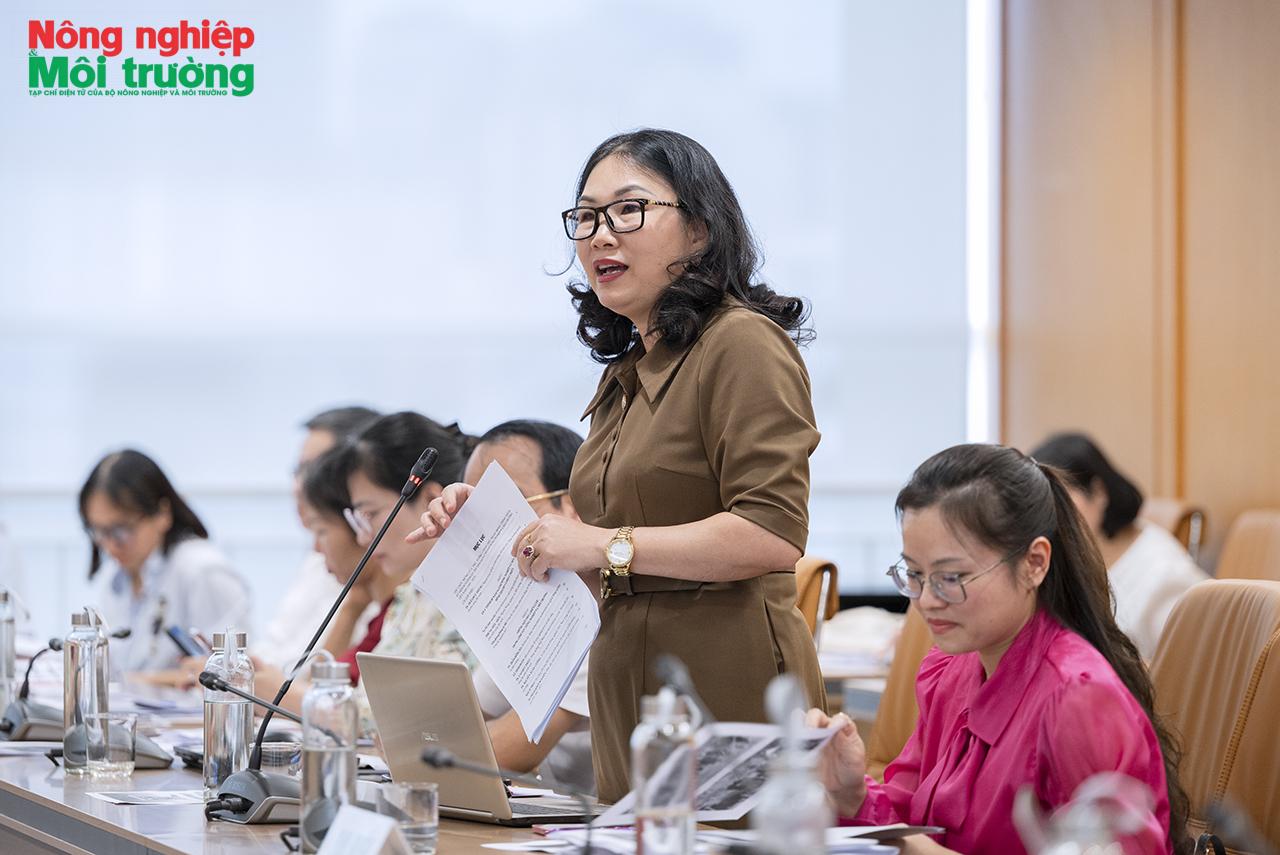 pgs.ts-tran-thi-vui---vien-lich-su-dang-hoc-vien-chinh-tri-hcm_1761049970.jpg