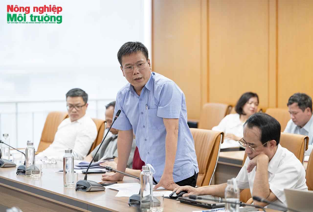 pho-chanh-van-phong-bo-nnmt-trinh-xuan-quang_1761049971.jpg