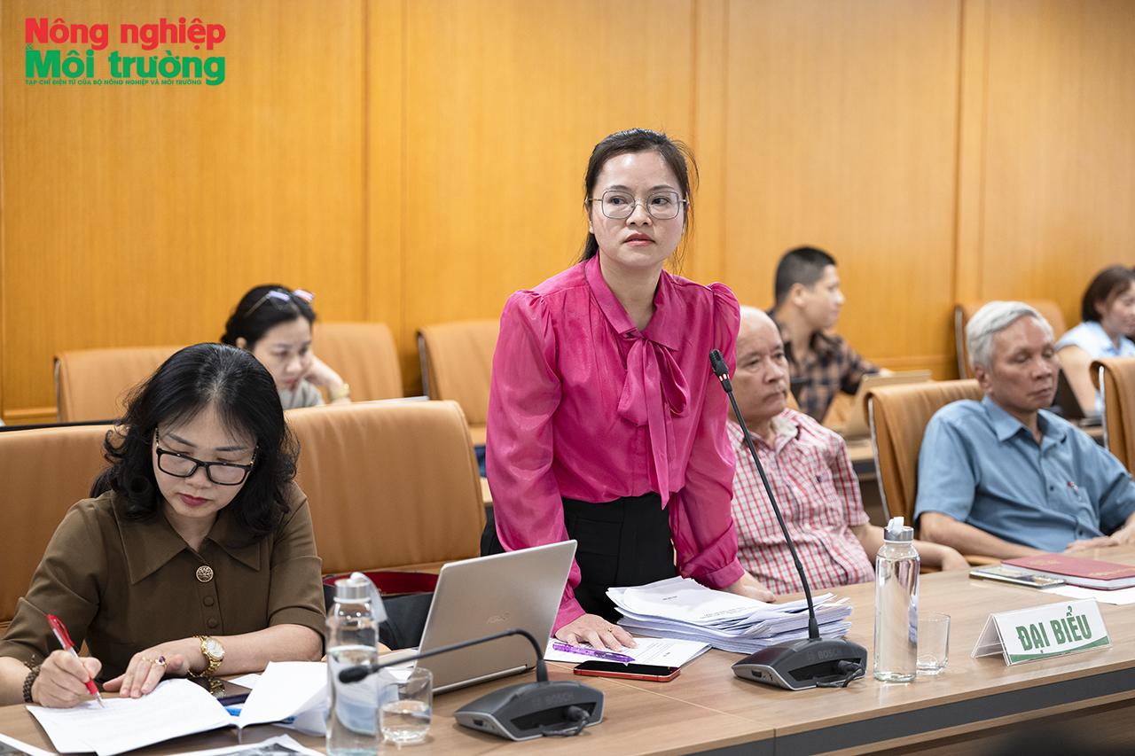 trang_1761049972.jpg