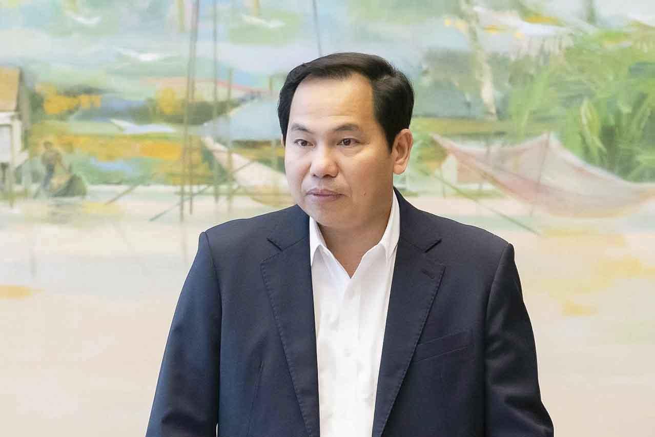 Tập trung cao độ, sẵn sàng cho Ngày hội lớn của toàn dân