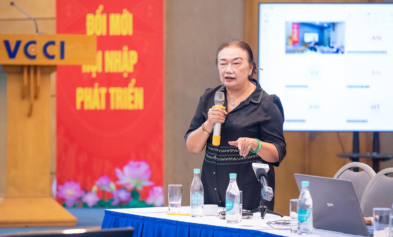 13---nguyen-thi-cuc-1_1760003269.jpg