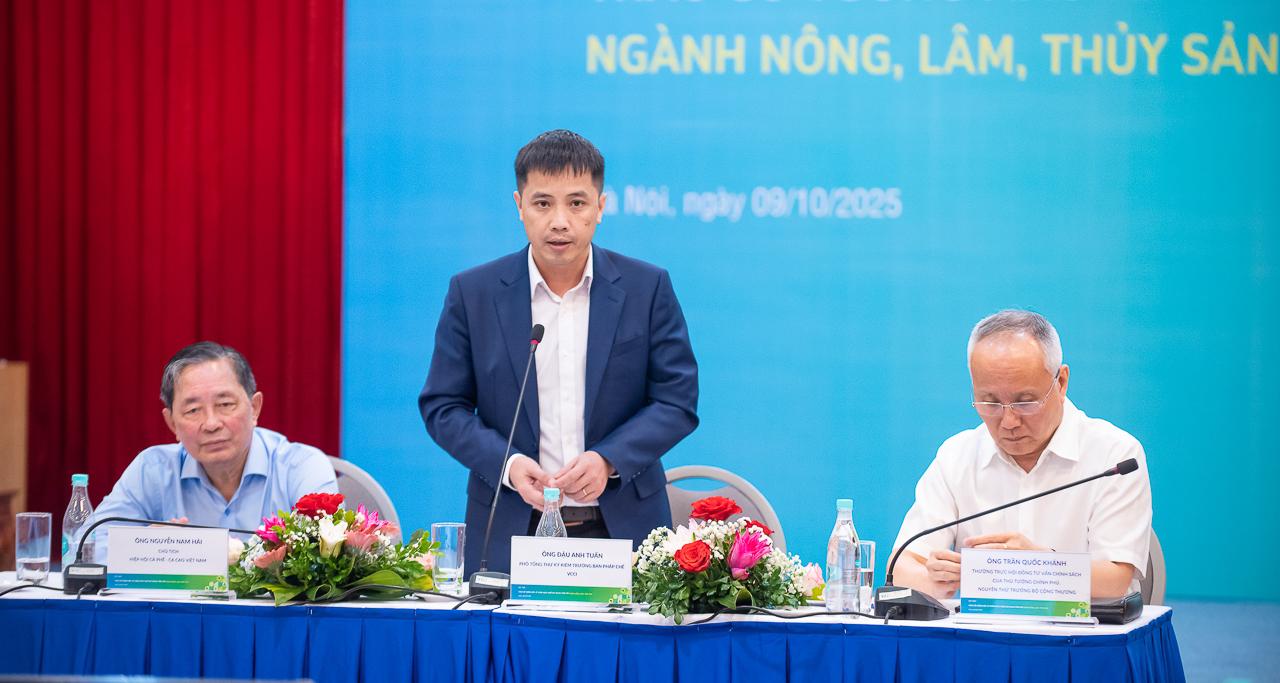 16---dau-anh-tuan-kl-3_1760003270.jpg