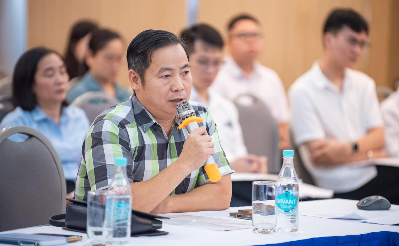 7---nguyen-tan-hien_1760003268.jpg