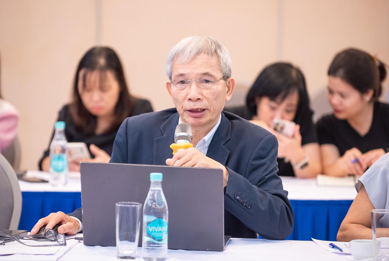 8---ngo-sy-hoai-1_1760003268.jpg