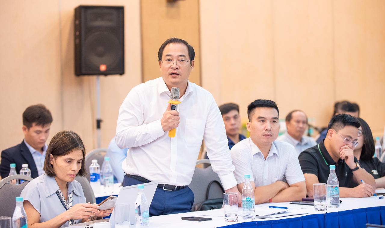 9---nguyen-hoai-nam_1760003269.jpg