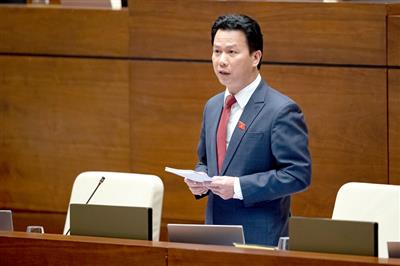 Bảng giá đất đầu tiên dự kiến hoàn thành trước năm 2026