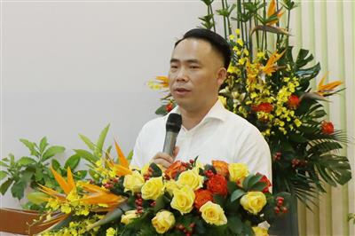 Chương trình nhân văn sâu sắc, kết nối nhiều vòng tay yêu thiên nhiên