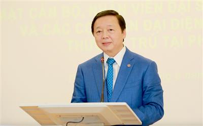 Xây dựng tầm nhìn mới cho hệ thống tài chính toàn cầu