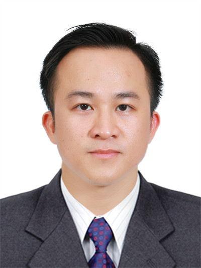 Đẩy mạnh phong trào nghiên cứu khoa học trẻ ngành Tài nguyên và Môi trường