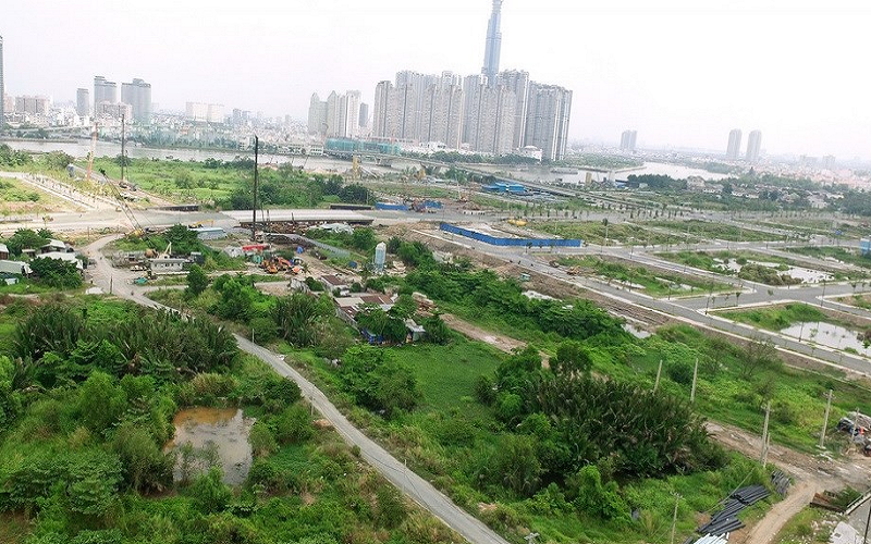 Dự thảo Luật đất đai (sửa đổi): Quy hoạch, kế hoạch sử dụng đất đã cụ thể và khoa học hơn