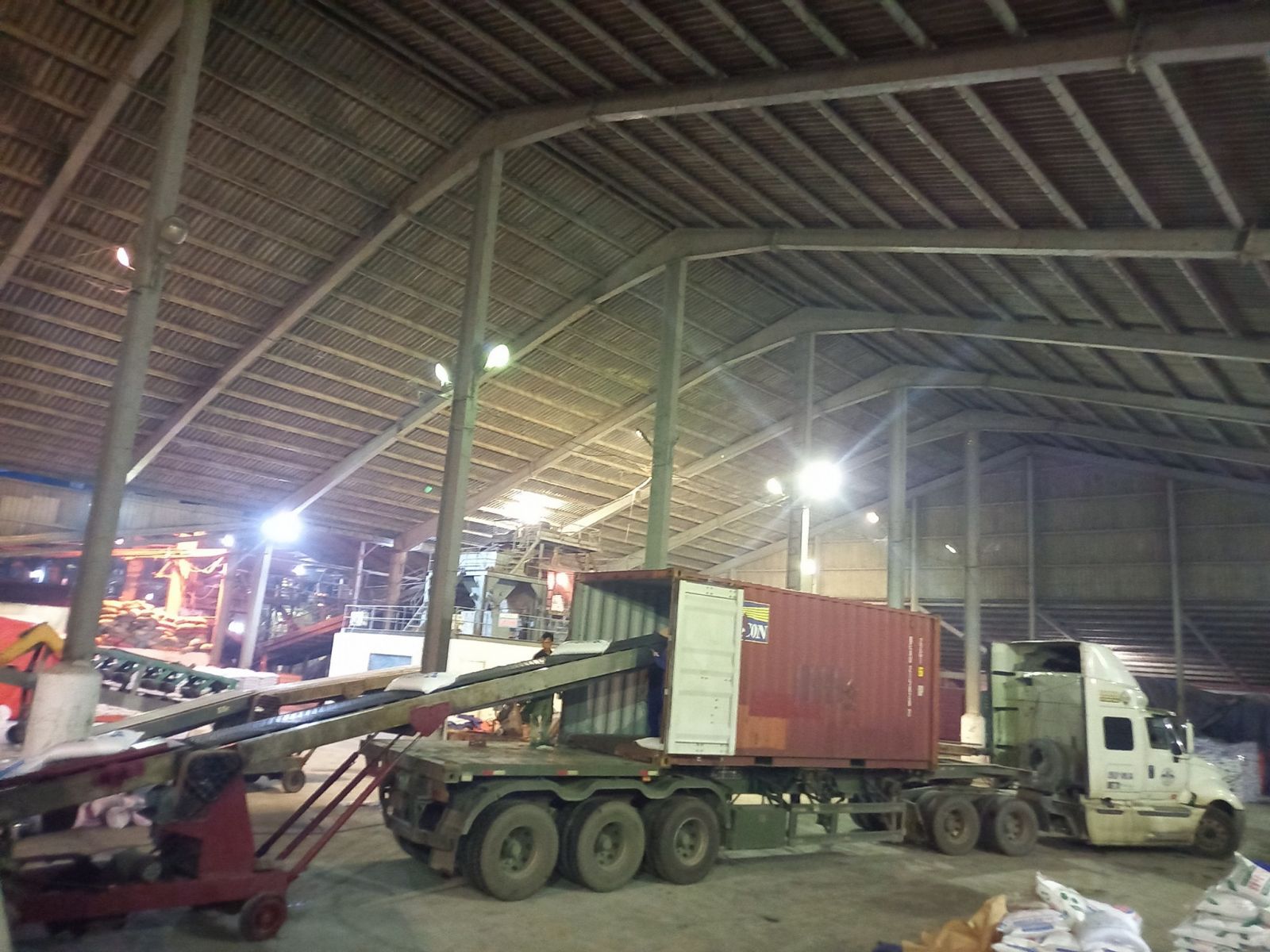 Bộ TN&MT trồng cây hưởng ứng chương trình trồng 1 tỷ cây xanh- Vì một Việt Nam xanh tại Quảng Trị