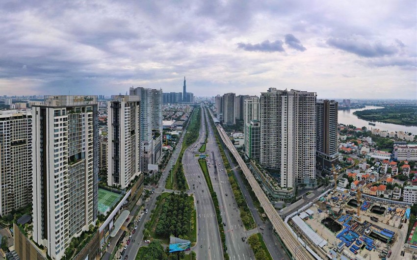 Thủ tục gia hạn thời hạn nộp thuế và tiền thuê đất năm 2023
