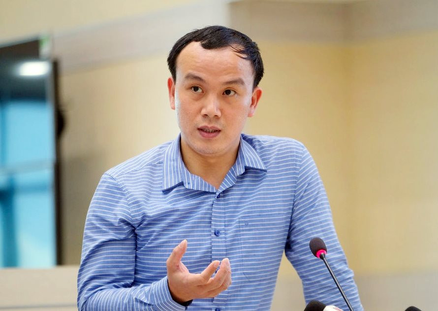 Theo dõi, cảnh báo sớm thời tiết, thủy văn, giảm nhẹ rủi ro thiên tai, góp phần phát triển kinh tế-xã hội