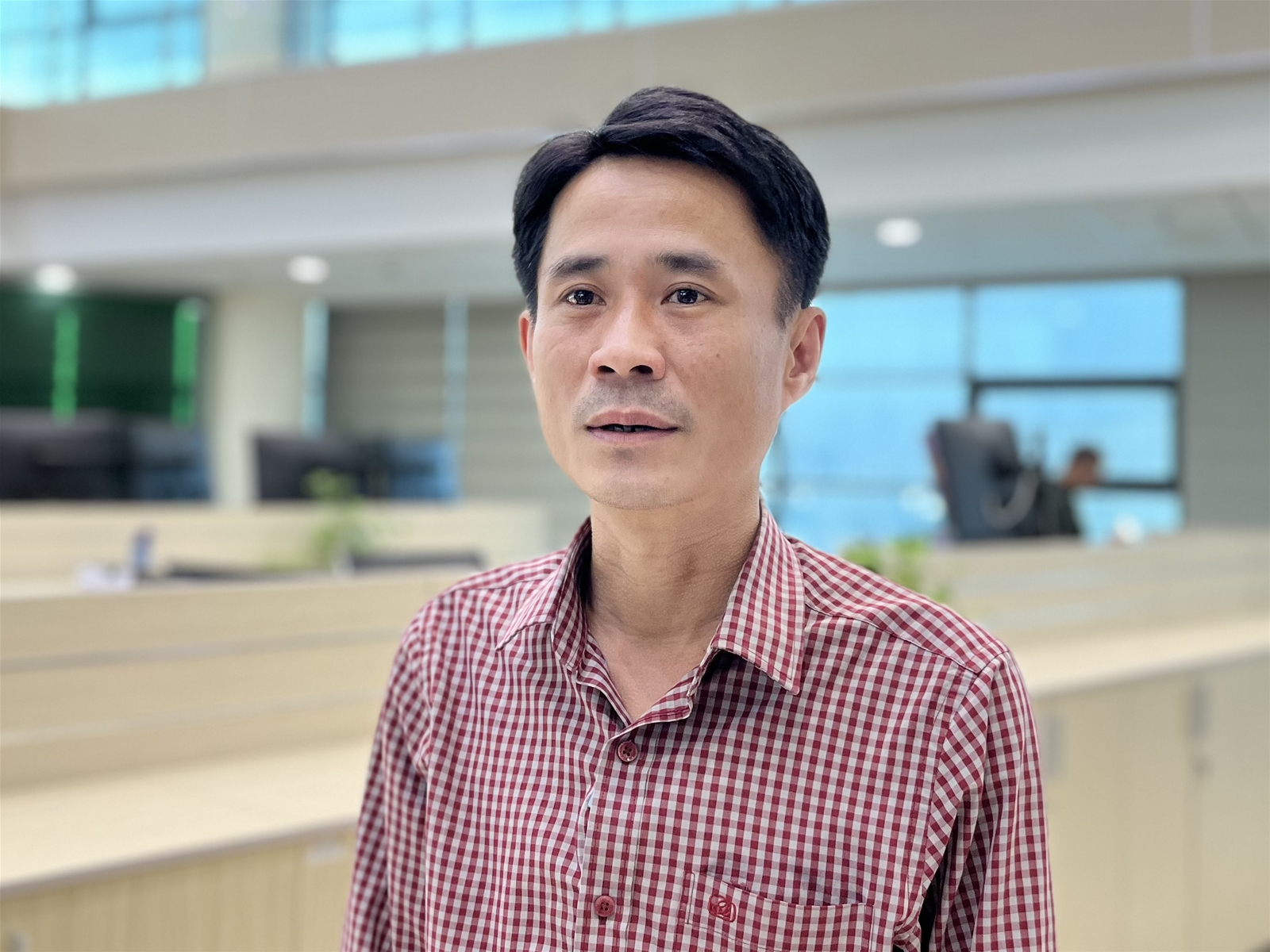 Theo dõi, cảnh báo sớm thời tiết, thủy văn, giảm nhẹ rủi ro thiên tai, góp phần phát triển kinh tế-xã hội