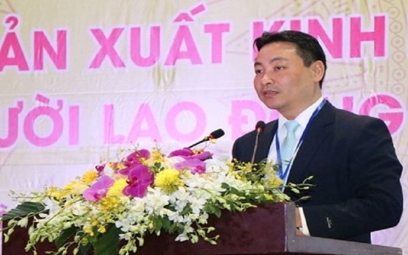 Tổng Công ty Điện lực TKV: Hướng đến phát triển bền vững