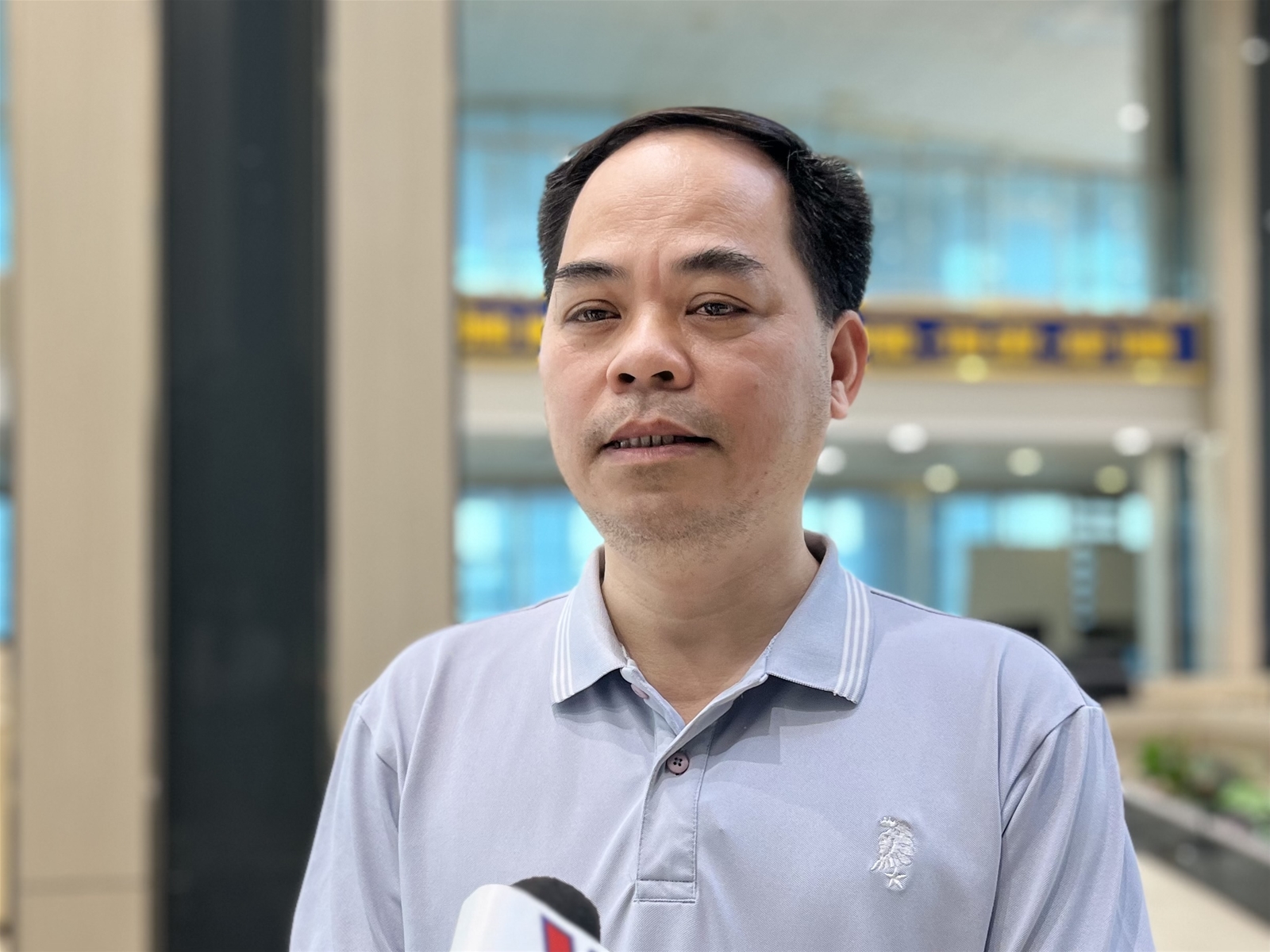 Theo dõi, cảnh báo sớm thời tiết, thủy văn, giảm nhẹ rủi ro thiên tai, góp phần phát triển kinh tế-xã hội