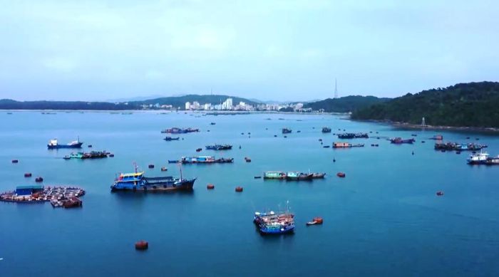 Nâng cao năng lực truyền thông báo chí trong quản lý rác thải nhựa