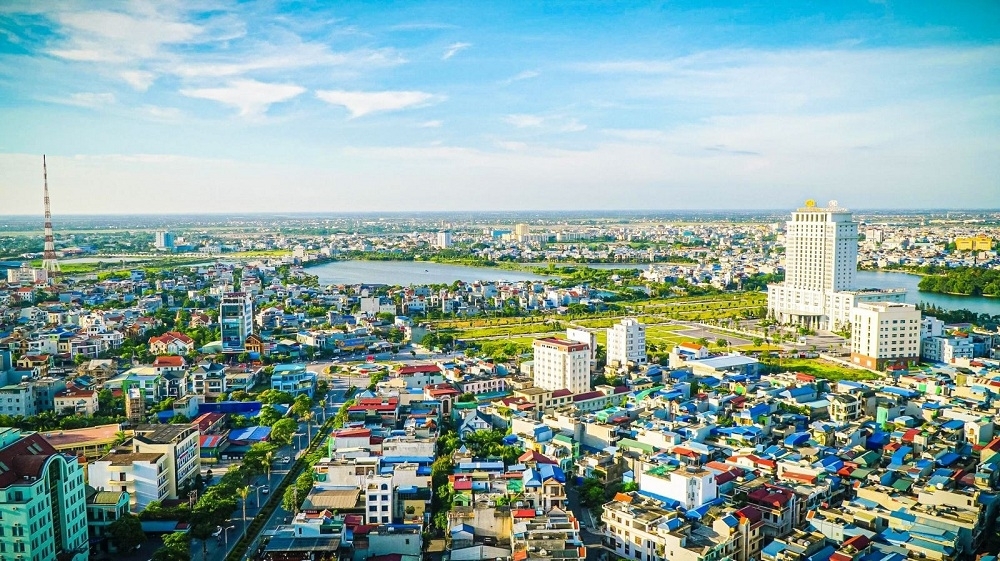 Thủ tướng yêu cầu đẩy nhanh tiến độ, nâng cao chất lượng lập quy hoạch thời kỳ 2021 - 2030