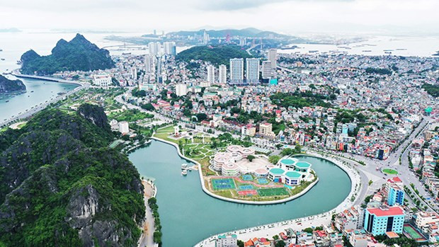 Một số trao đổi về tâm lý học lãnh đạo quản lý ngành Tài nguyên và Môi trường