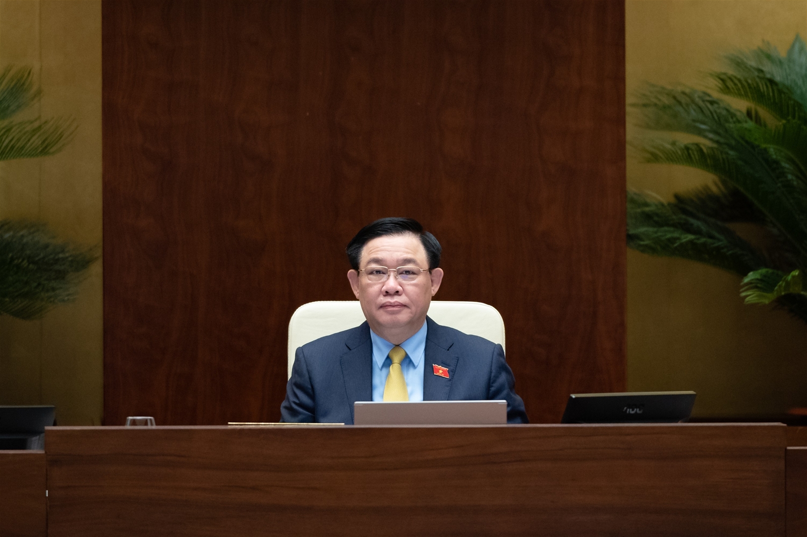 Dự thảo Luật Đất đai (sửa đôi): Quy định rõ nguyên tắc, căn cứ, phương pháp định giá đất