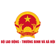 Quy định mới nhiệm vụ, cơ cấu tổ chức của Bộ Lao động - Thương binh và Xã hội