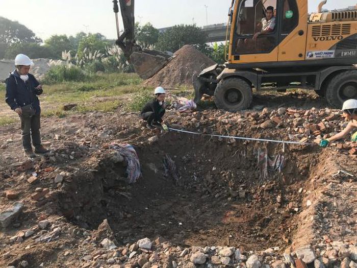 Nhật Bản- Việt Nam chia sẻ kinh nghiệm quản lý chất thải