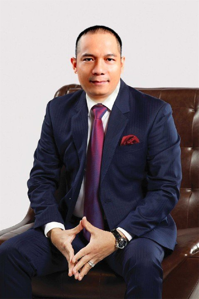 Trách nhiệm của doanh nghiệp trong việc nỗ lực và đồng hành cùng chính phủ giảm phát thải khí nhà kính