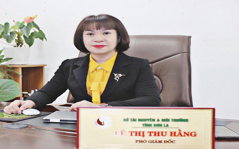 Tỉnh Sơn La: Quản lý, khai thác hiệu quả tài nguyên nước