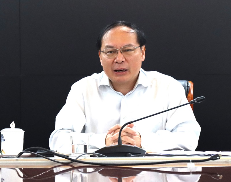 Ban hành Quy chuẩn Việt Nam về khí thải ô tô đang lưu hành và lộ trình áp dụng trong Quý I/2024
