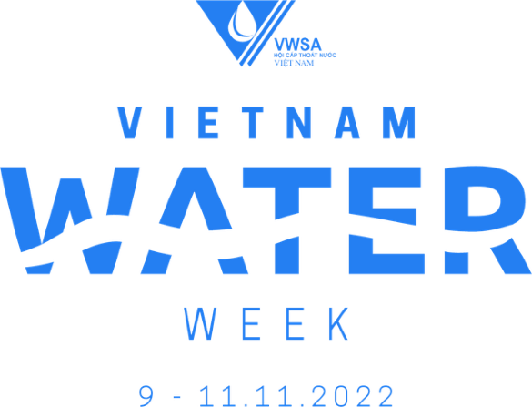 Tuần lễ Nước Việt Nam: Động lực cho sự phát triển bền vững ngành Nước