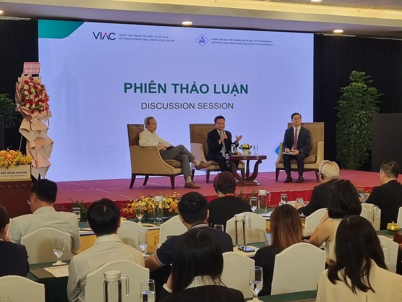 Luật Đất đai 2024: Giải pháp thực thi hiệu quả cho nhà đầu tư